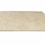 Laura Ashley Newborough Pale Gold 081606 D