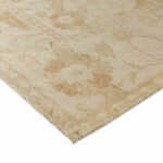 Laura Ashley Newborough Pale Gold 081606 E