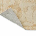 Laura Ashley Newborough Pale Gold 081606 F