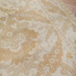 Laura Ashley Newborough Pale Gold 081606 interior B