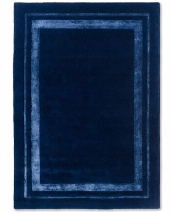 Laura Ashley Redbrook Midnight 081808 A