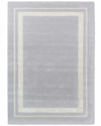 Laura Ashley Redbrook Silver 081804 A
