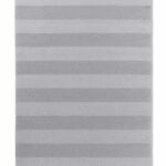 Laura Ashley outdoor Lille Dove Grey 480004 A