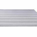 Laura Ashley outdoor Lille Dove Grey 480004 D