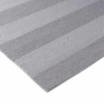 Laura Ashley outdoor Lille Dove Grey 480004 E