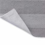 Laura Ashley outdoor Lille Dove Grey 480004 F