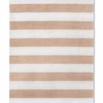 Laura Ashley outdoor Lille Pale Ochre 480001 A