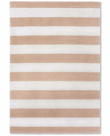 Laura Ashley outdoor Lille Pale Ochre 480001 A