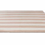 Laura Ashley outdoor Lille Pale Ochre 480001 D