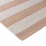 Laura Ashley outdoor Lille Pale Ochre 480001 E