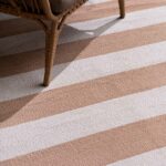 Laura Ashley outdoor Lille Pale Ochre 480001 interior C