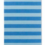 Laura Ashley outdoor Lille Sky Blue 480008 A
