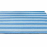 Laura Ashley outdoor Lille Sky Blue 480008 D