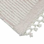 Lorena Canals Woolable tapis Ari Rose WO ARI RO K 2