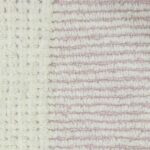 Lorena Canals Woolable tapis Ari Rose WO ARI RO K 5