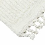 Lorena Canals Woolable tapis Ari Sheep White WO ARI WH K 2