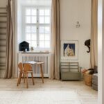 Lorena Canals Woolable tapis Ari Sheep White WO ARI WH K SM linestampedahl 1
