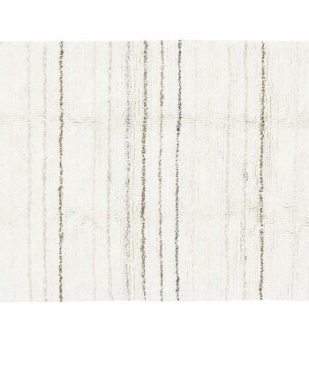 Lorena Canals Woolable tapis Arona WO ARONA S 1