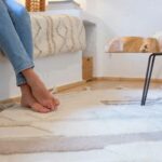 Lorena Canals Woolable tapis Bannock WO BANNOCK 15