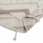 Lorena Canals Woolable tapis Bannock WO BANNOCK 2