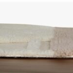 Lorena Canals Woolable tapis Bannock WO BANNOCK 3