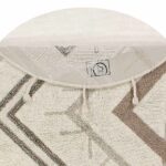 Lorena Canals Woolable tapis Bannock WO BANNOCK 4