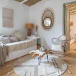 Lorena Canals Woolable tapis Bannock WO BANNOCK 9