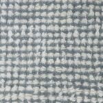Lorena Canals Woolable tapis Kaia Smoke Blue WO KAIA BL 5