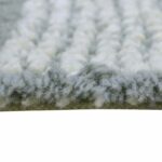 Lorena Canals Woolable tapis Kaia Smoke Blue WO KAIA BL 8