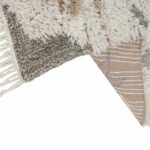 Lorena Canals Woolable tapis Tuba WO TUBA M 2