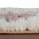 Lorena Canals Woolable tapis Tuba WO TUBA M 3