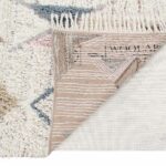 Lorena Canals Woolable tapis Tuba WO TUBA M 4