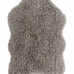 Lorena Canals Woolable tapis Woolly Sheep Grey WO WOOLLY GR 1