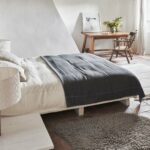 Lorena Canals Woolable tapis Woolly Sheep Grey WO WOOLLY GR 12