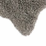 Lorena Canals Woolable tapis Woolly Sheep Grey WO WOOLLY GR 2