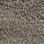 Lorena Canals Woolable tapis Woolly Sheep Grey WO WOOLLY GR 5