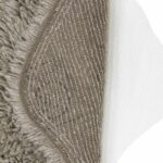 Lorena Canals Woolable tapis Woolly Sheep Grey WO WOOLLY GR 7