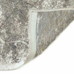 Louis De Poortere tapis Cities Paris 9322 Space Trip back