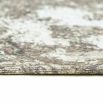 Louis De Poortere tapis Cities Paris 9322 Space Trip side