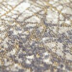 Louis De Poortere tapis Cities Paris 9322 Space Trip zoom 1