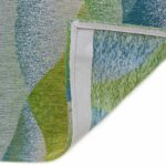 Louis De Poortere tapis Gallery Himalaya 9379 Spring back