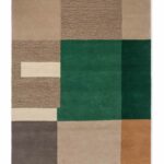Brink Campman Bass Silent Beige 94201 A