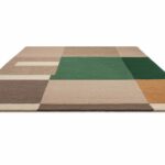Brink Campman Bass Silent Beige 94201 D