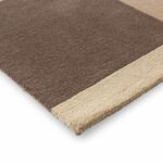 Brink Campman Bass Silent Beige 94201 E