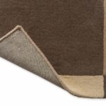 Brink Campman Bass Silent Beige 94201 F