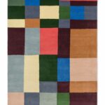 Brink Campman Beat Kaleidoscope 94809 A