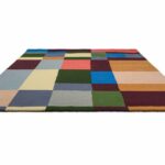 Brink Campman Beat Kaleidoscope 94809 D