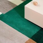 Brink Campman Decor Bass Silent Beige 94201 interior 2