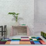 Brink Campman Decor Beat Kaleidoscope 94809 interior 1