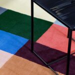 Brink Campman Decor Beat Kaleidoscope 94809 interior 2